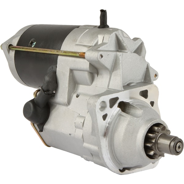 Db Electrical Starter For Sterling Truck Acterra M5500/6500/7500/8500 Condor L-7500 410-52059 410-52059 - main